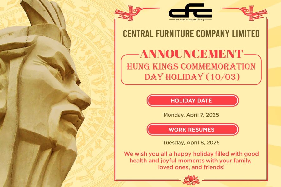 Thiepmung.com 1681d74992a279 Copy